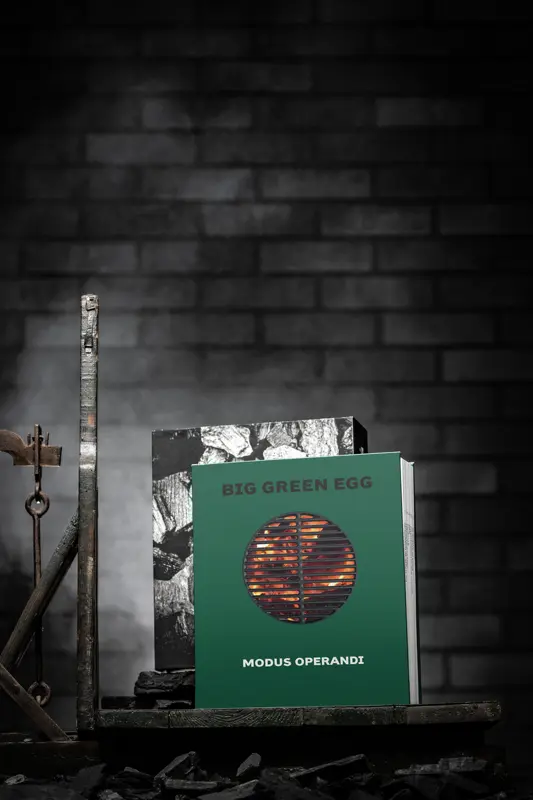 Pitt-Big Green Egg-Kookboek Modus Operandi Nl-4