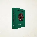 Pitt-Big Green Egg-Kookboek Modus Operandi Nl-2