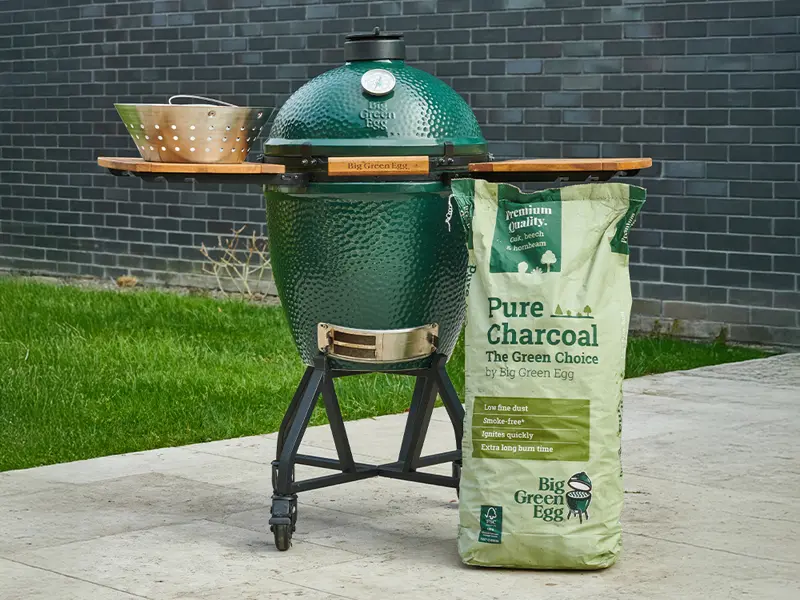 Pitt-Big Green Egg-Inox vuurkorf L-5.webp