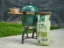 Pitt-Big Green Egg-Inox vuurkorf L-5.webp