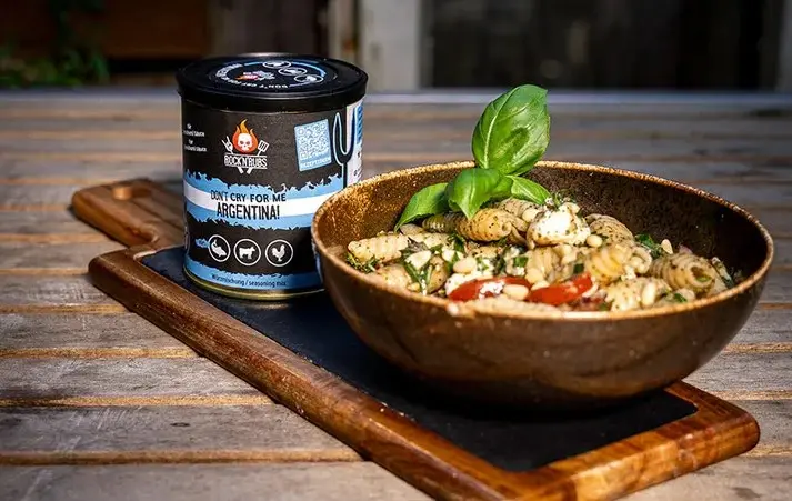 dont-cry-for-me-argentina-foodpic-3.webp