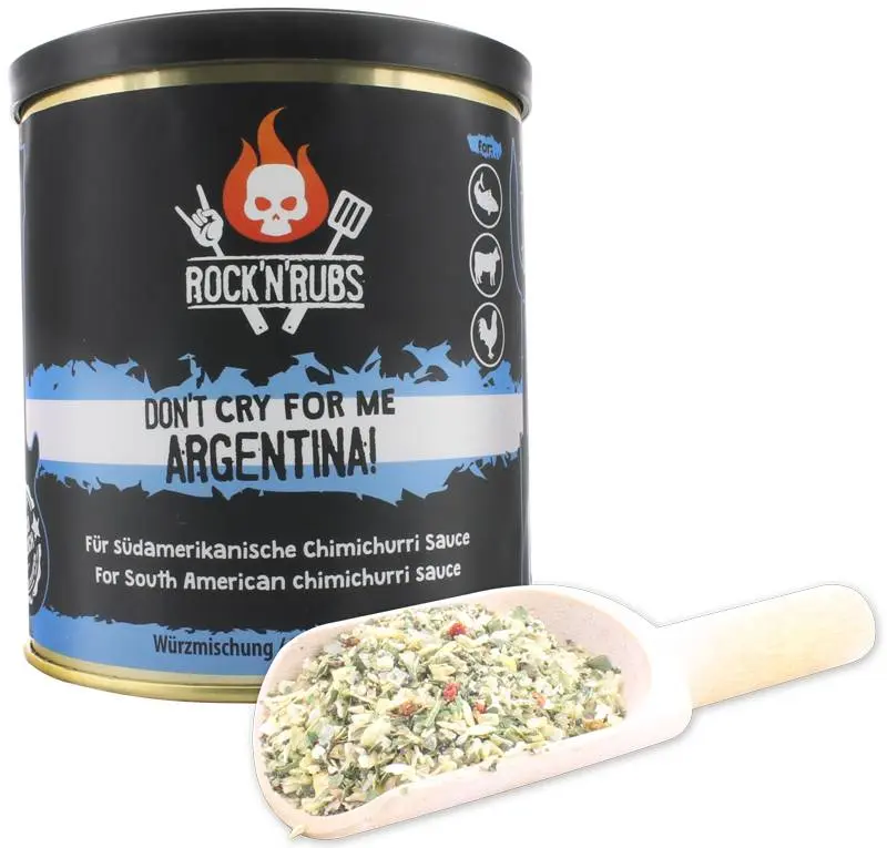 Rock-n-Rubs-BBQ-Rub-dont-cry-for-me-argentina-mit-dose.webp