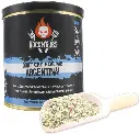 Rock-n-Rubs-BBQ-Rub-dont-cry-for-me-argentina-mit-dose.webp
