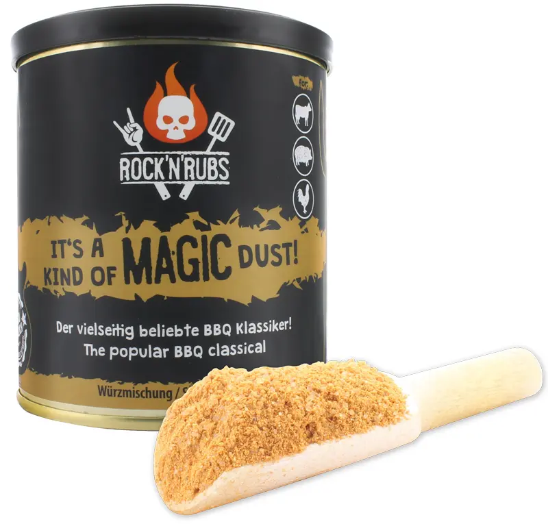 Rock-n-Rubs-BBQ-Rub-its-a-kind-of-magic-dust-mit-dose.webp
