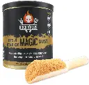 Rock-n-Rubs-BBQ-Rub-its-a-kind-of-magic-dust-mit-dose.webp