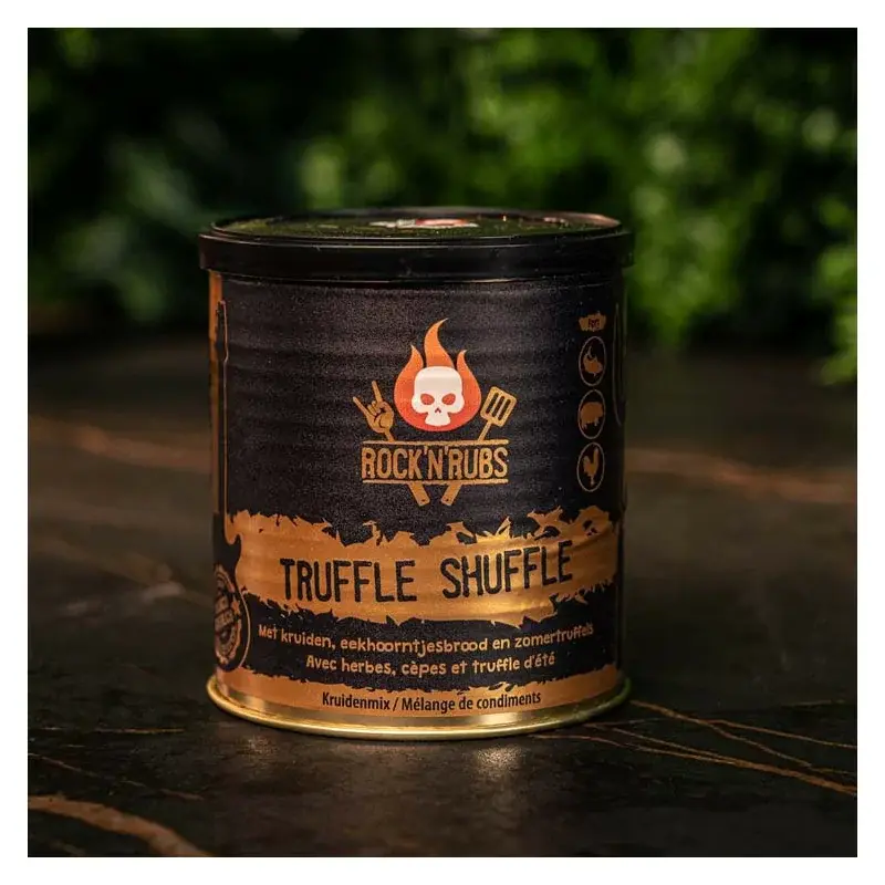 rock-n-rubs-truffle-shuffle (1).webp
