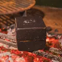 Bricknic_Cooking_Brick_Mini_Black_Web02.webp
