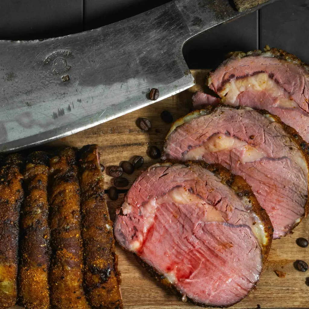 prime_rib2-scaled-uai-1707x1707.webp