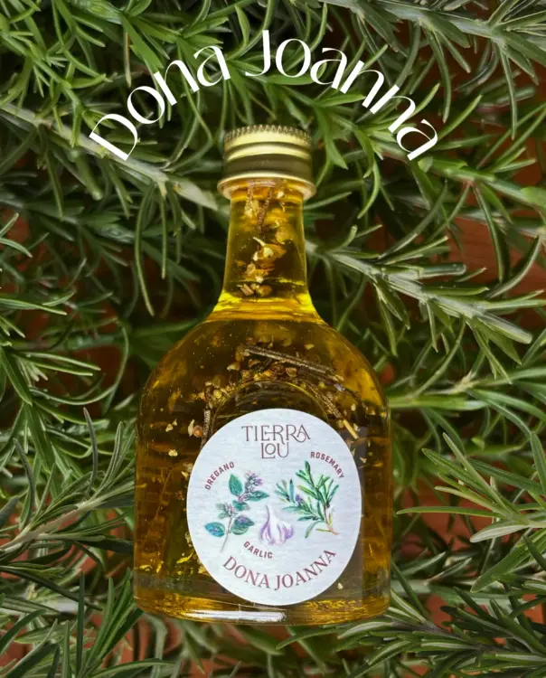 Schermafbeelding 2026-03-03 173554.webp