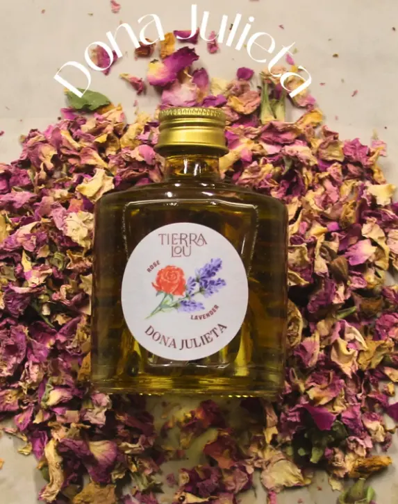 Schermafbeelding 2026-03-03 173730.webp