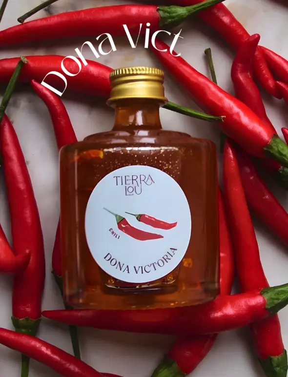 Schermafbeelding 2026-03-03 173651.webp