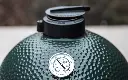 Pitt-Big Green Egg-Tel-tru temperatuurmeter 8 cm 2Xl, Xl, L-2