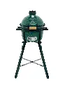 Pitt-Big Green Egg-Tel-tru temperatuurmeter 5 cm M, S, Mx, Mn-2