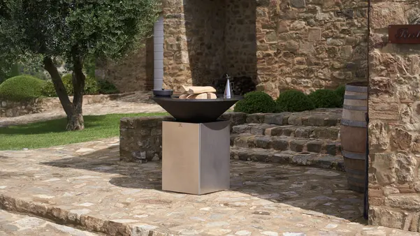 OFYR_TUSCANY 5092-601x338-1eef9ce.webp