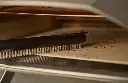 Pitt-Ooni-Pizza oven borstel kort-3
