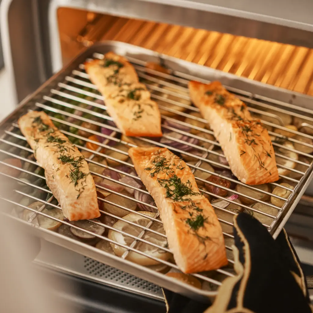 Pitt-Ooni-Braadslede compleet-1