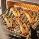 Pitt-Ooni-Braadslede compleet-1