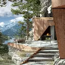 OFYR - Alaska_F2_Mirror-600x600-bc87582.webp