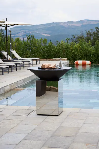 OFYR_TUSCANY 2959-400x601-6ea657c.webp