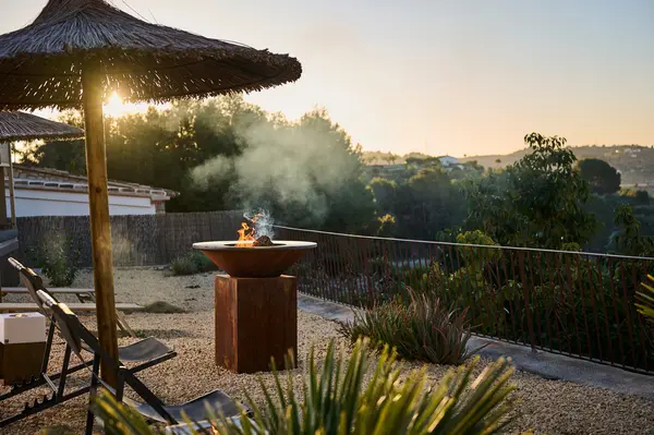 Productshots DAG 2 68-600x399-e879c09.webp