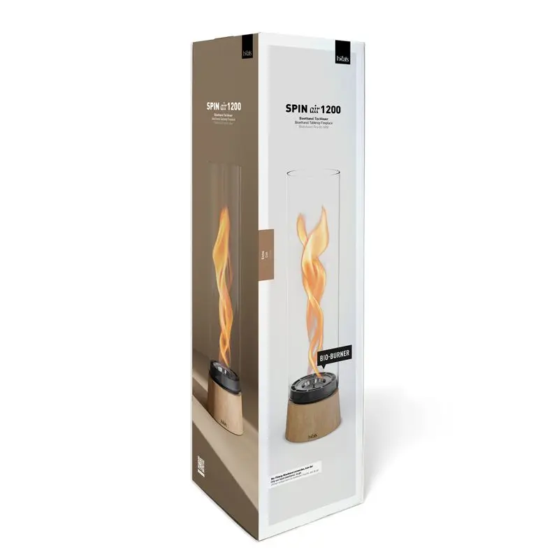 00940_SPIN-air-1200-Tischfeuer-Eiche-natur-studio-4-pdp_800x800.webp