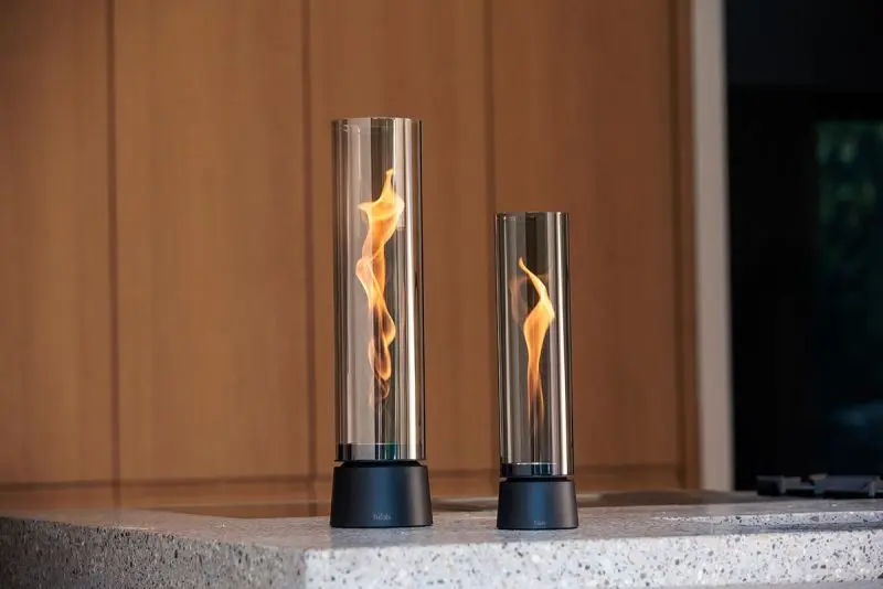 01039_SPIN-air-900-Tischfeuer-Emaille-all-black-atmo-01-pdp_800x800 - kopie.webp