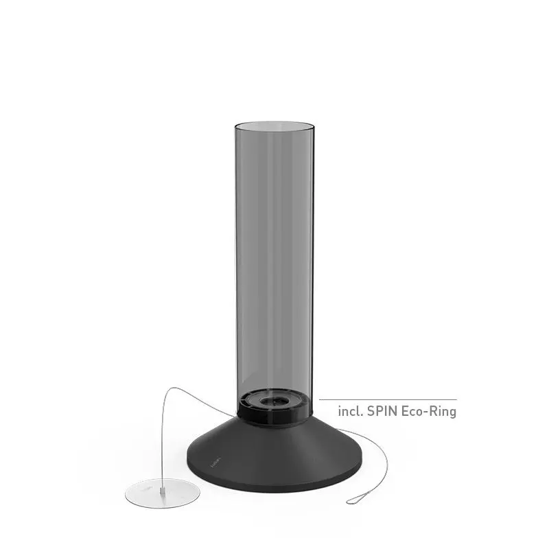 01120_SPIN-X-1200-Tischfeuer-all-black-02_800x800.webp