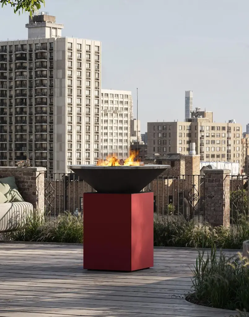 filtersquality75 (6).webp