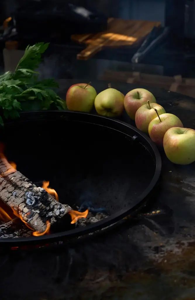 filtersquality75 (7).webp