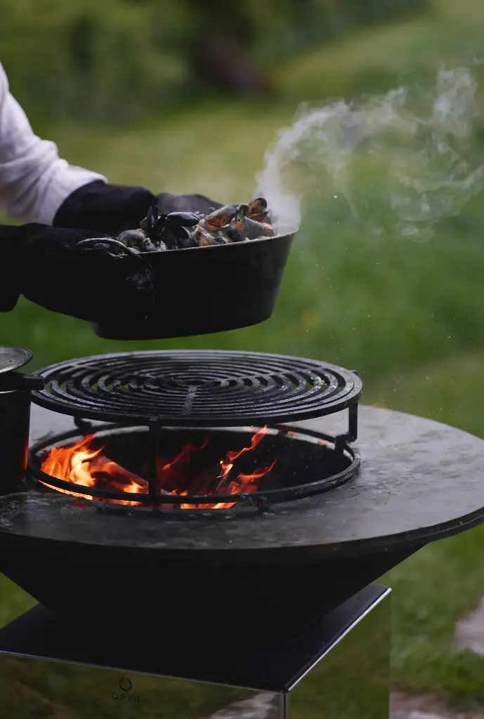 filtersquality75 (8).webp