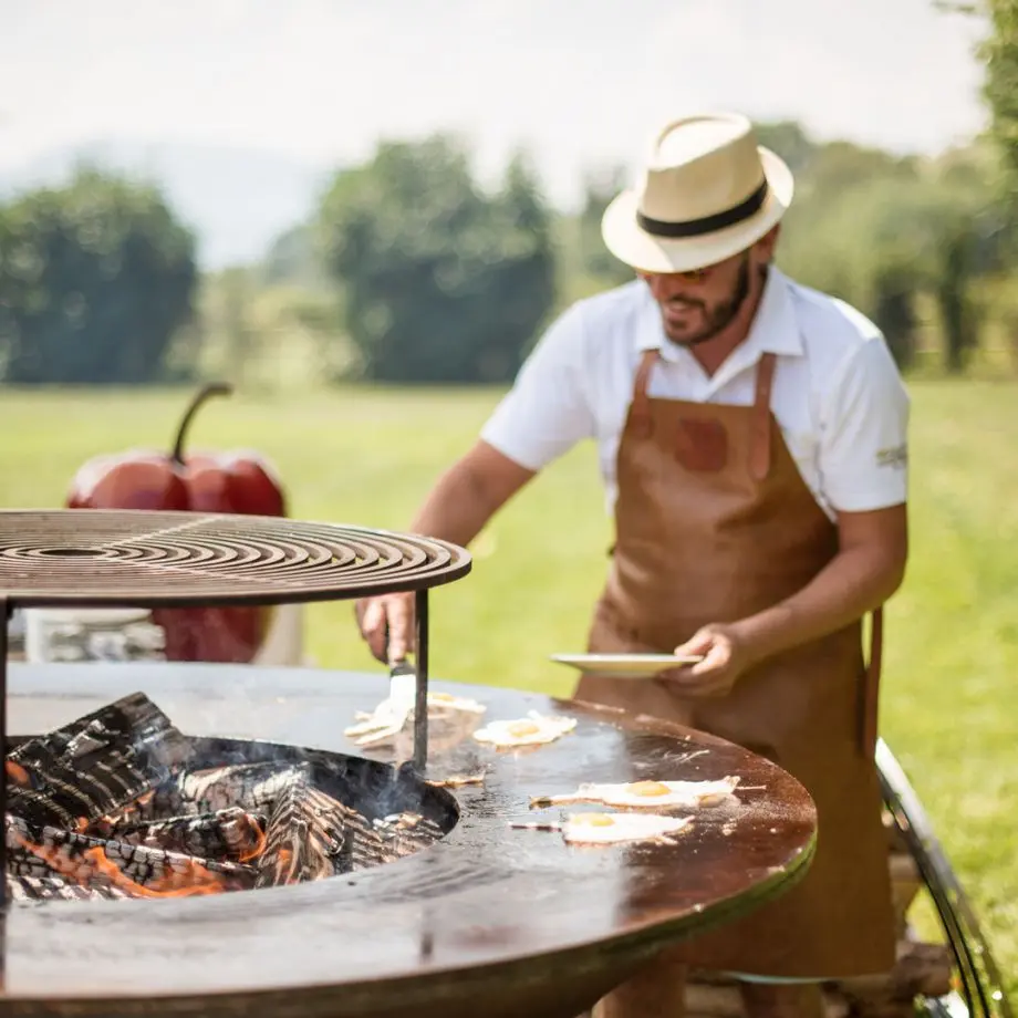 ofyr-grill-rond-xl-4.webp