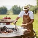 ofyr-grill-rond-xl-4.webp