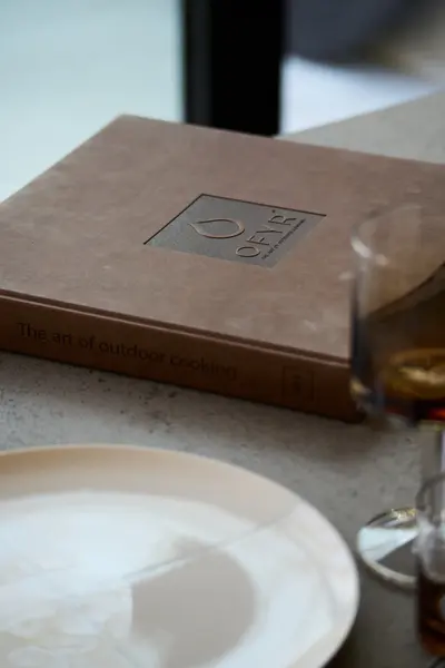 OFYR Cookbook-400x601-6ea657c.webp