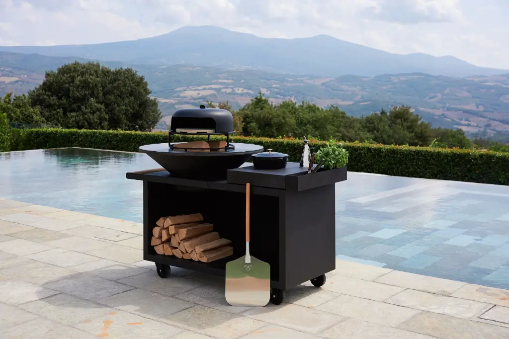 OFYR_TUSCANY 2807.webp