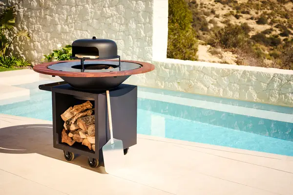 Productshots DAG 1 86-600x399-e879c09.webp