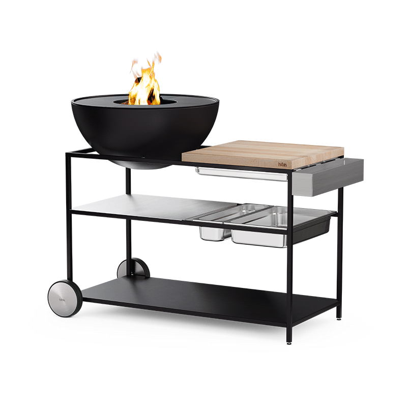 00830_FIRE-KITCHEN-Tool-Box-studio-2-GIF-PDP.gif