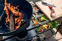 00764_FIRE KITCHEN-Edelstahlbehälter-Set-atmo-2-pdp_800x800.webp