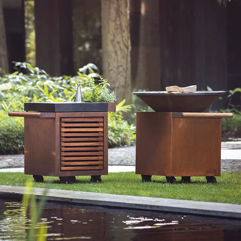 OFYR-Classic-Corten-100-PRO-plancha--4.webp
