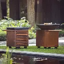 OFYR-Classic-Corten-100-PRO-plancha--4.webp