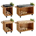 ofyr-sockel-corten-65-pro-mit-arbeitsplatte-keramik-m-7.webp
