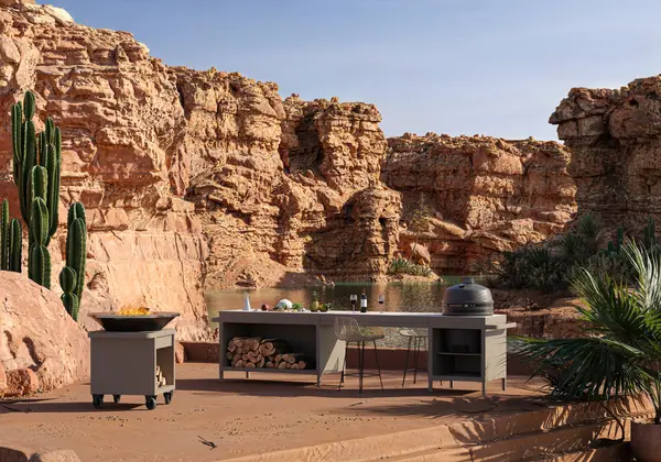 OFYR PRO Connect Taupe - Desert-600x420-95131ff.webp