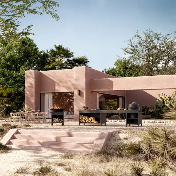 OFYR PRO Connect Black - Mexico -600x600-bc87582.webp