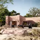 OFYR PRO Connect Black - Mexico -600x600-bc87582.webp