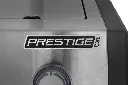 PRO500VXRSIBPK-DE-Web-Gallery-07-Original_JPG-PrestigePro_PRO500VXRSIBPK-DE_Details_Badge.webp