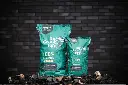 Pitt-Big Green Egg-Natural houtskool 4.5 kg-1