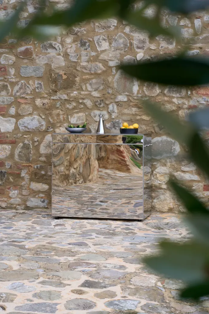 OFYR_TUSCANY 2090.webp