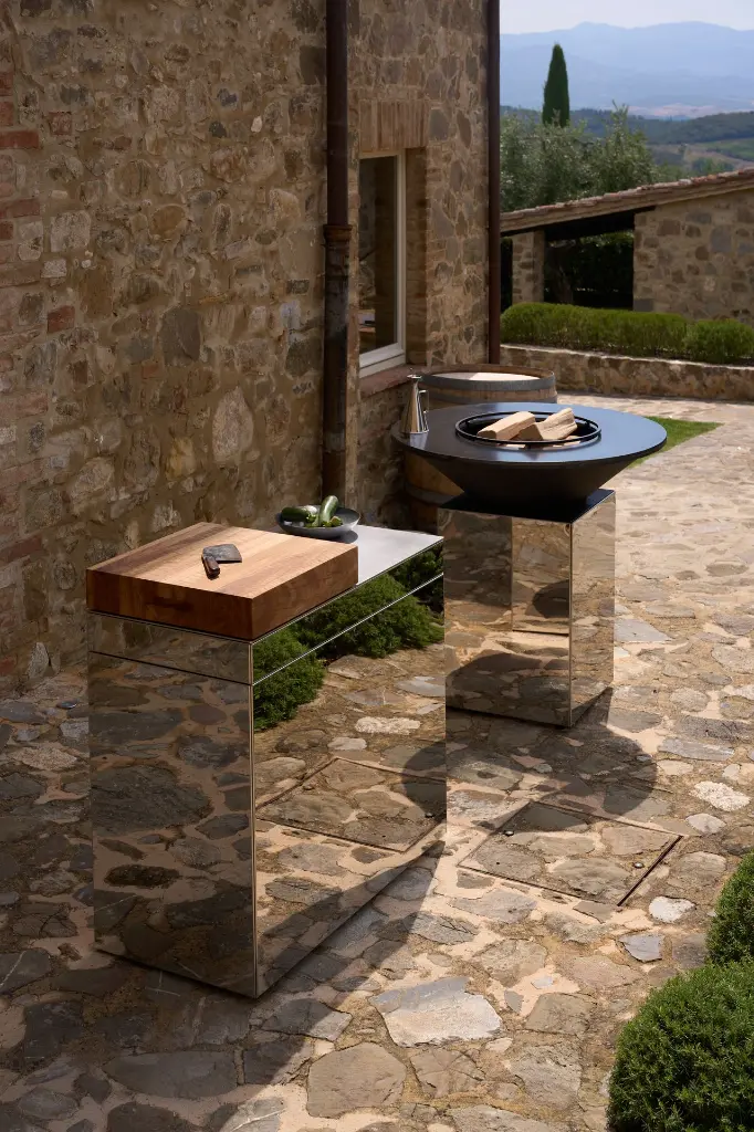 OFYR_TUSCANY 2613.webp