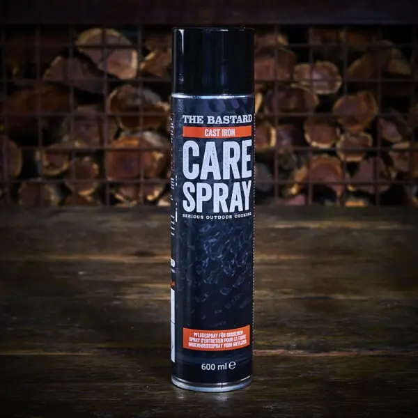 Bake-Away-on-fire-The-Bastard-Cast-Iron-Care-Spray-600ml.webp