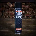 Bake-Away-on-fire-The-Bastard-Cast-Iron-Care-Spray-600ml.webp