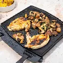 Dual-sided-trivet-chicken.webp